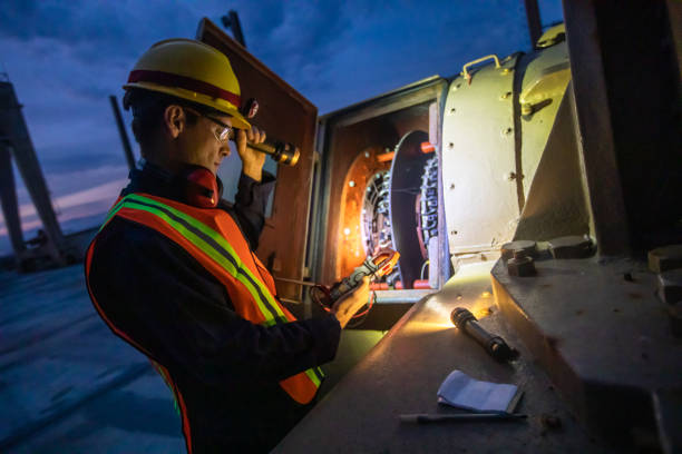 Best Electrical Outlet Repair  in Cortland West, NY