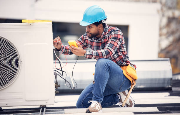 Best Best Electricians Near Me  in Cortland West, NY
